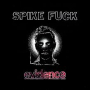 SPIKE FUCK SPIKE FUCK