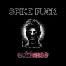 SPIKE FUCK