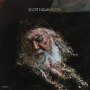 FAGAN SCOTT FAGAN SCOTT
