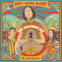 DIRTY SOUND MAGNET DIRTY SOUND MAGNET