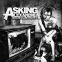 ASKING ALEXANDRIA ASKING ALEXANDRIA