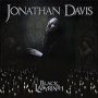 DAVIS JONATHAN DAVIS JONATHAN