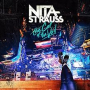 STRAUSS NITA STRAUSS NITA