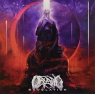 OCEANO OCEANO