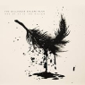 DILLINGER ESCAPE PLAN