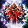 VEIL OF MAYA VEIL OF MAYA