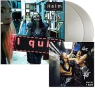 HAIM HAIM