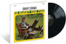GREEN GRANT GREEN GRANT