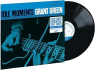 GREEN GRANT GREEN GRANT