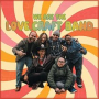 LOVECRAFT BAND LOVECRAFT BAND