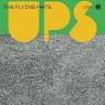 FLYING HATS FLYING HATS