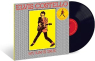 COSTELLO ELVIS COSTELLO ELVIS