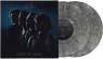 GRETA VAN FLEET