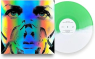 UNDEROATH UNDEROATH