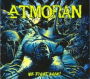 ATMORAN ATMORAN