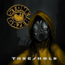 STONEGAZER STONEGAZER