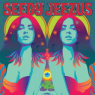 SEEDY JESUS SEEDY JESUS