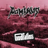DOMINUS
