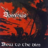 DOMINUS