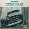DOMINUS