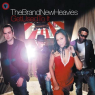 BRAND NEW HEAVIES BRAND NEW HEAVIES