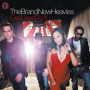 BRAND NEW HEAVIES