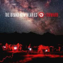 BRAND NEW HEAVIES