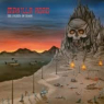 MANILLA ROAD