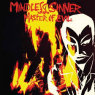 MINDLESS SINNER MINDLESS SINNER