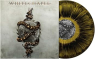 WHITECHAPEL WHITECHAPEL