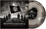 WHITECHAPEL WHITECHAPEL
