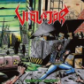 VIOLATOR VIOLATOR