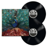 OPETH OPETH