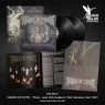 CRADLE OF FILTH CRADLE OF FILTH