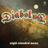 DIABOLUS