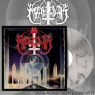 MARDUK MARDUK