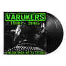 VARUKERS VARUKERS