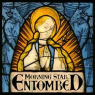 ENTOMBED ENTOMBED