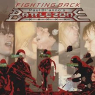 PAUL DI ANNO S BATTLEZONE PAUL DI ANNO S BATTLEZONE
