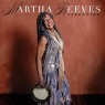 REEVES MARTHA REEVES MARTHA