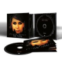 MOYET ALISON MOYET ALISON