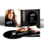 MOYET ALISON MOYET ALISON