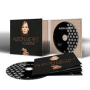 MOYET ALISON MOYET ALISON