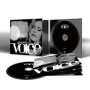 MOYET ALISON MOYET ALISON