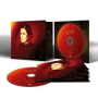 MOYET ALISON MOYET ALISON