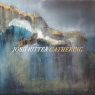 RITTER JOSH RITTER JOSH