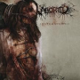 ABORTED ABORTED
