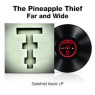 PINEAPPLE THIEF PINEAPPLE THIEF