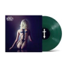 PRETTY RECKLESS