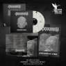 OSSUARY OSSUARY